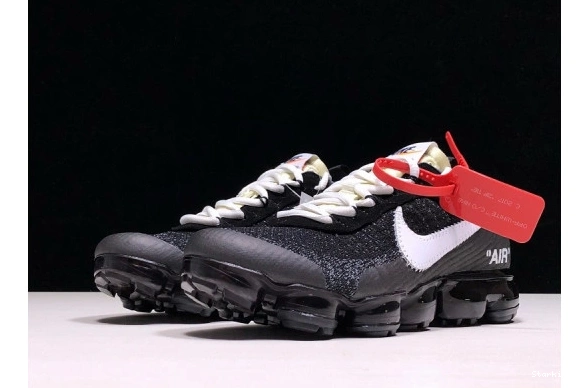  O-W Air AA3831-001 VaporMax 0218